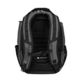 thumbnail image 3 of Mochila Callaway International Gambit Pack para viajes y negocios, 3 of 9