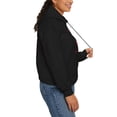 thumbnail image 7 of Baseball Hoodie Sweatshirt, My Heart is on That Field, 7 of 7