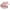 Pink, variant on ZENMELE Dog Harness For Small Medium Large Dogs No Pull Puppy Harness And Leash Set Dog Harness For Walking Running Training Small Dog Harness Medium Dog Harness
