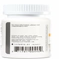 thumbnail image 3 of Integrative Therapeutics Vitamin D3 2,000 IU - Vitamin D for Bone Health* - Supports a Healthy Immune System* - Gluten-Free & Dairy-Free - Chocolate Favored, 120 Chewable Tablets (120 Servings), 3 of 7