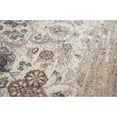 thumbnail image 3 of Alora Decor Euphoria 3' x 5' Multi-Color Hybrid Rug, 3 of 3