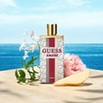 thumbnail image 4 of Guess Amore Roma , 3.4 oz EDT Spray, 4 of 5