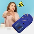 thumbnail image 4 of Durable and Practical Prank Noise Maker - for Fun with Family and Friends, 4 of 6