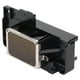 thumbnail image 3 of Cabezal de impresión F166000, impresión duradera de Metal ABS transparente, salida estable, cabezal de impresión R230 para EPSONR F166000 F151000 F151010 R310, 3 of 5