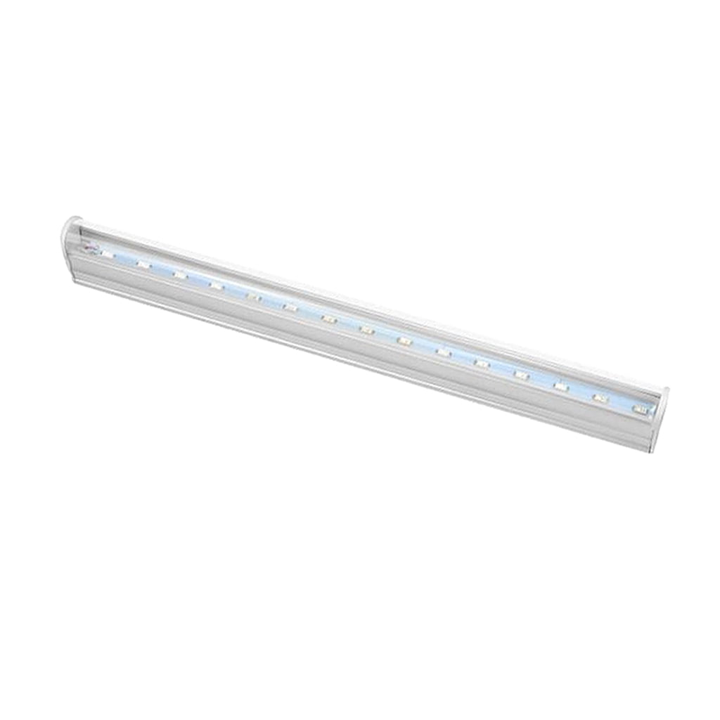 LED plant growinging Light