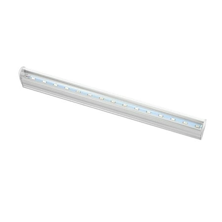 

LED Plant Lamp Interior Decoration Light Construction Supplies Plumbing Parts