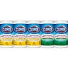 Clorox Disinfecting Cleaning Wipes, Variety Pack, 5 ct., 425 wipes