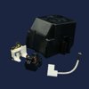 Image thumbnail_image