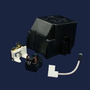 ForeverPRO 12002782 Kit Overload/Relay for Amana Refrigerator