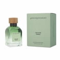 thumbnail image 1 of Fragancia Vetiver Terra 120Ml EDP Spray Adolfo Dominguez Hombre Amaderada Chipre, 1 of 3