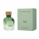 thumbnail image 1 of Fragancia Vetiver Terra 120Ml EDP Spray Adolfo Dominguez Hombre Amaderada Chipre, 1 of 3