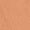 Orange, variant on Eagokdc Sretch Capri Pants for Women Jeans High Waisted Slim Casual Straight Leg Yoga Comfy Capri Pants Size S-5XL