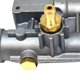 thumbnail image 2 of Colector de Bomba de Aceite para Hidrolavadora Stratton 16031 190627GS 190574GS 020228, 2 of 5