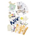 thumbnail image 2 of Pott'd Home Air Dry Clay Pottery Kit for Adults & Beginners, 2 of 6