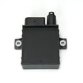 thumbnail image 3 of Glow Plug Control Module For 2004-2005 Chevrolet GMC 2500HD 3500HD DURAMAX 6.6 LLY, 3 of 9