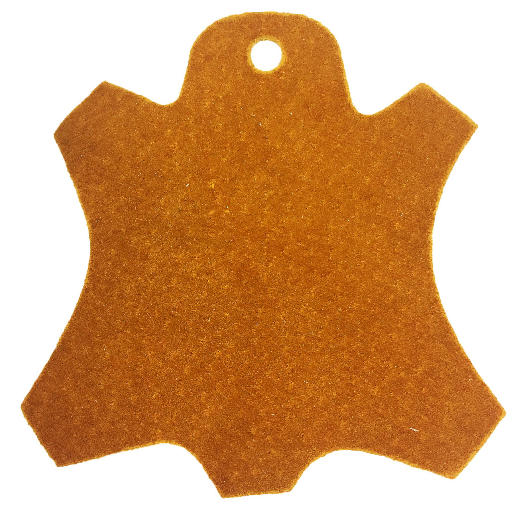 Fiebing's Leather Dye - Medium Brown / 4 oz 