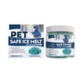 thumbnail image 3 of Ice Melter Removal For All And Keeps, 3 of 5