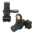 thumbnail image 4 of 96325867 Sensor de posición del árbol de levas de plástico ABS Sensor de posición del árbol de levas a prueba de herrumbre Ajuste directo para accesorios automotrices Amonsee Otros, 4 of 8