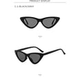 thumbnail image 1 of Kmbangi Triangle Sunglasses, Outdoor Sport Eyewear, 1 of 4