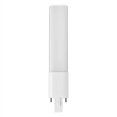 thumbnail image 1 of Led Strip Lights, Led Light Strips, Energy-Saving For Portables For Table Lamps, 1 of 8