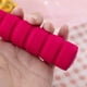 thumbnail image 4 of cuerdas de saltar con conteo automático, accesorios deportivos para entrenamiento de fitness y gimnasio (color aleatorio)., 4 of 5
