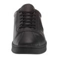 thumbnail image 4 of Lacoste Men Masters Sneakers, 4 of 7