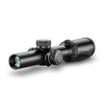 thumbnail image 2 of XB30 Pro Crossbow Scope 1-5x24 IR, 30mm, Pro SR 450fps, 2 of 4