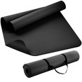 thumbnail image 5 of Extra Thick  Yoga Mat, 5 of 5