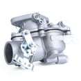 thumbnail image 4 of Gsuatey Carburetor Carb Compatible for Zenith 2-1/4in 1957-1976 Replace LZ63C, 12229, 12098B, 1209, 4 of 14