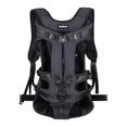 thumbnail image 1 of Mochila portabebés PetBonus Pet Front para perros medianos y pequeños, 1 of 7
