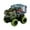 Green, variant on Tarmeek Dinosaur Truck Toys Car for Kids 1 2 3 4 5 6 7 Years Old, Tyrannosaurus Transport Car Carrier Truck, Pull Back Friction Powered Vehicles Toys for Toddlers, Christmas Birthday Gifts for Kids