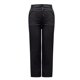 thumbnail image 5 of Ceisia Men's Relaxed Linen Pinstripe Gift Casual Pants Breathable Seam Pleat Design Multi-Color, 5 of 6