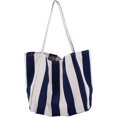 thumbnail image 1 of SZTXJ Tote Bag for Women Girls Large Reusable Shoulder Bag with Inner Pocket Shopping Handbag Shoulder Cross Body Bag Ladies Casual Chic Bags, 1 of 5