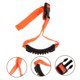 thumbnail image 5 of WASHWEPE 3Ud Manijas Asistenciales Para Auto En Nylon Y PVC Con Moderno Y Duradero, 5 of 8