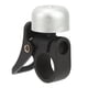 thumbnail image 3 of Bocina para manillar de bicicleta, timbre para patinete eléctrico, timbre para patinete eléctrico Xiaomi, accesorio creado con maestría, 3 of 14