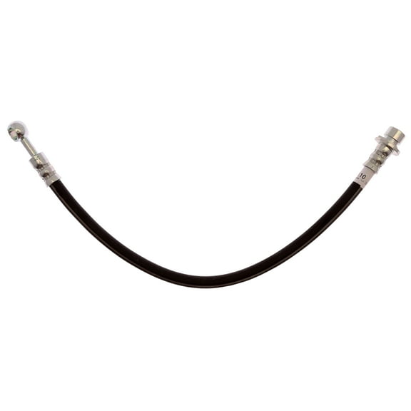 Element3™ Brake Hoses