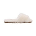 thumbnail image 2 of Lamo Naomi Women's Slippers, 2 of 10
