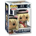 thumbnail image 2 of E.T. In Disguise Funko POP! Vinyl#1253, 2 of 2