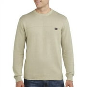 ^^dickies Big And Tall Men's Billy Crew