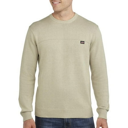 ^^dickies Big And Tall Men's Billy Crew