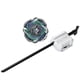 thumbnail image 2 of Set de Juego Hasbro Beyblade X Kit Inicial Reaper Rhino C 4 55D CX, 2 of 6