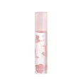 thumbnail image 4 of Fiudx Aceite Protector Labial, Acabado Brillante E Hidratante, Potenciador Labial Incoloro, Potenciador de Hidratación Portátil, Ideal para Clima Seco, Uso Diario, Cuidado Duradero., 4 of 4