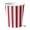 C, variant on Patriotic Red White And Blue Paper Cups American Flag Design 10-Pack For Independence Day Party