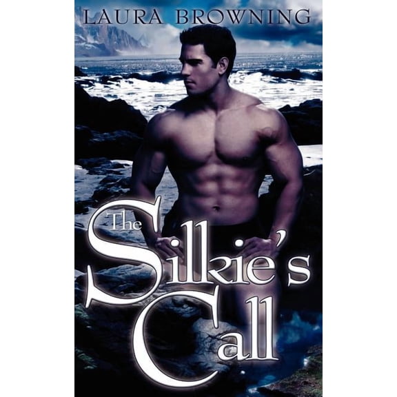 The Silkie's Call, (Paperback)