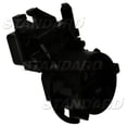 thumbnail image 1 of Douille pour Feu Arrière S-2553 par STANDARD MOTOR PRODUCTS, 1 of 1