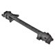 thumbnail image 2 of REMO P2502 soporte de chasis 1/16 piezas de coche RC para Truggy Buggy Short Course 1631 1651 1621, 2 of 8