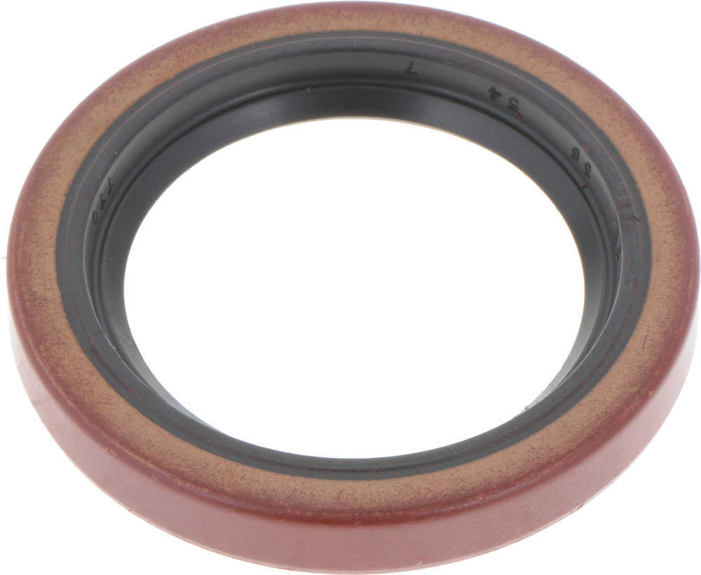 BCA by NTN NS239146 Grease/Oil Multi-purpose Seal