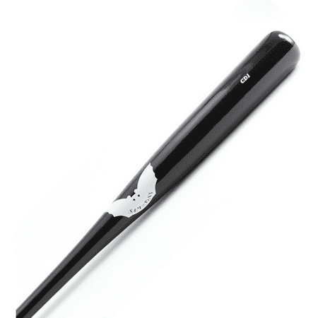 Sam Bat Bbcor Maple Wood Baseball 34