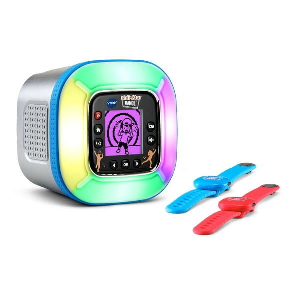 vtech watch band