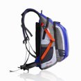 thumbnail image 3 of VONKY Sac d'Hydratation Bleu Foncé Sac à Dos Cyclisme Vélo Randonnée, 3 of 9